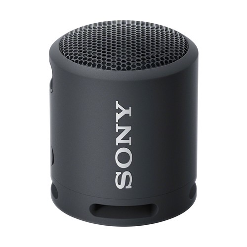 Loa Bluetooth SONY SRS-XB13